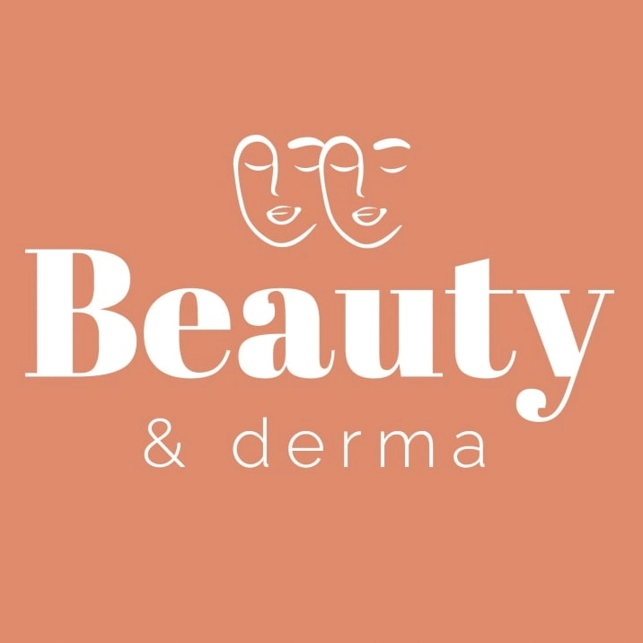 BeautyDerma 