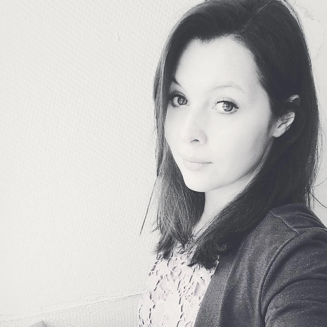 Ляйсан Х.