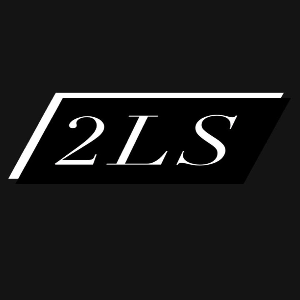 2Ls