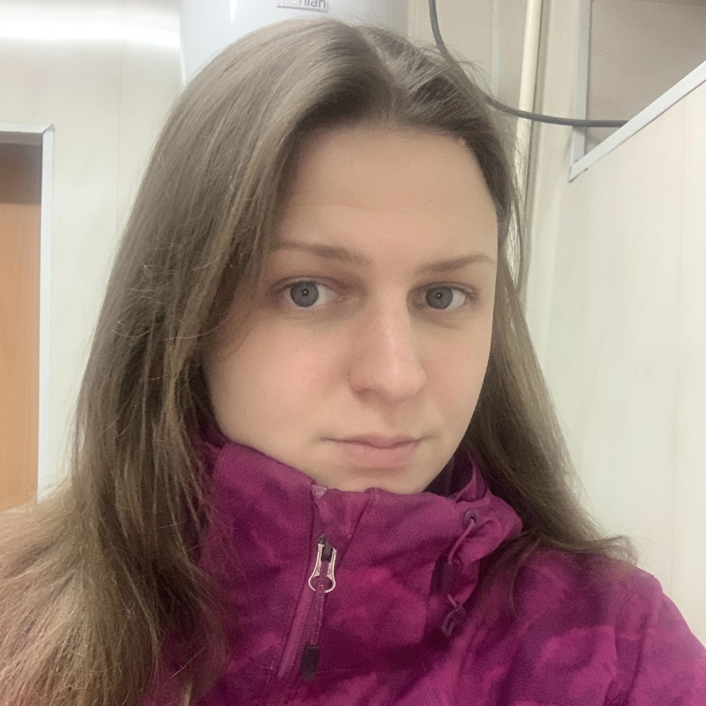 Анни 