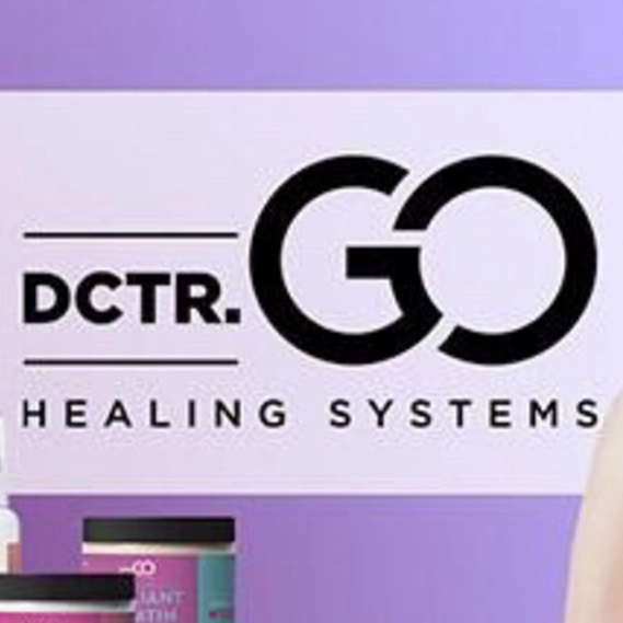 Dr. Go