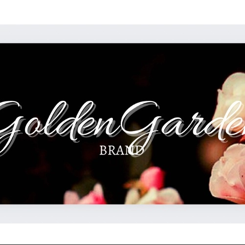 GoldenGarden