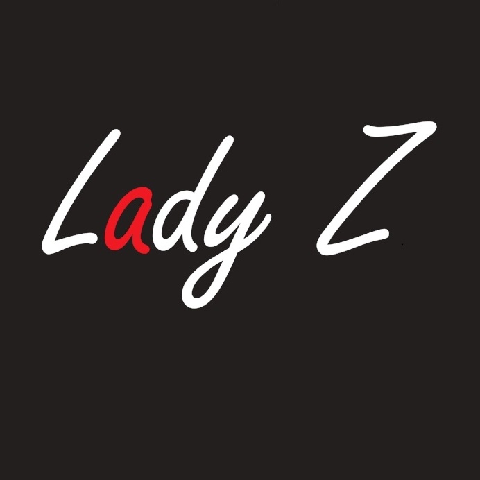 Lady-zet