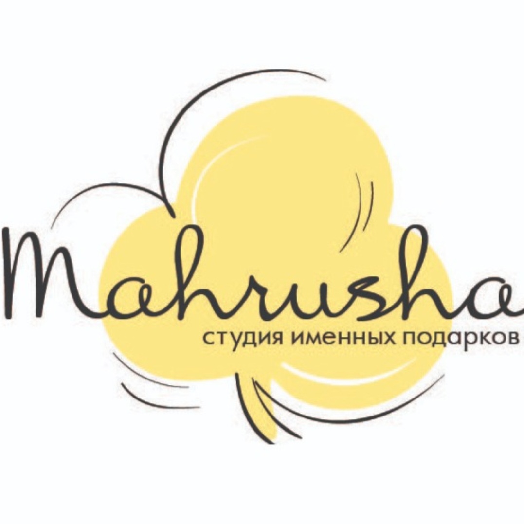 Mahrusha