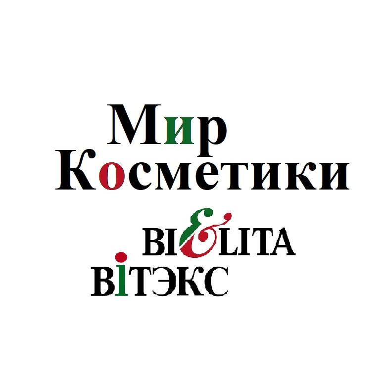 Ваш Косметолог