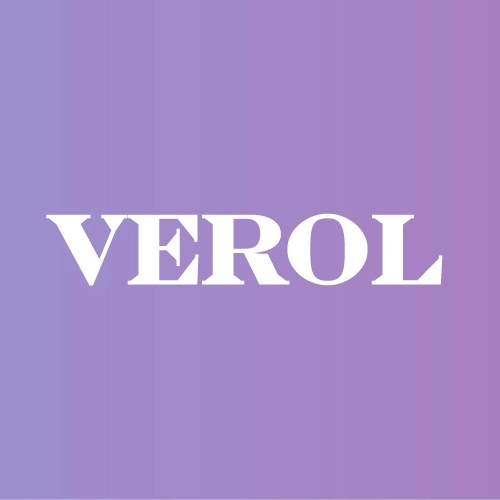 VEROL