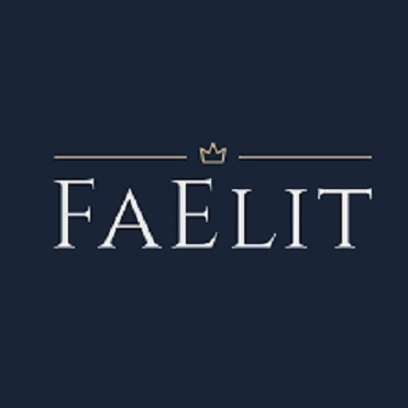 FAELIT