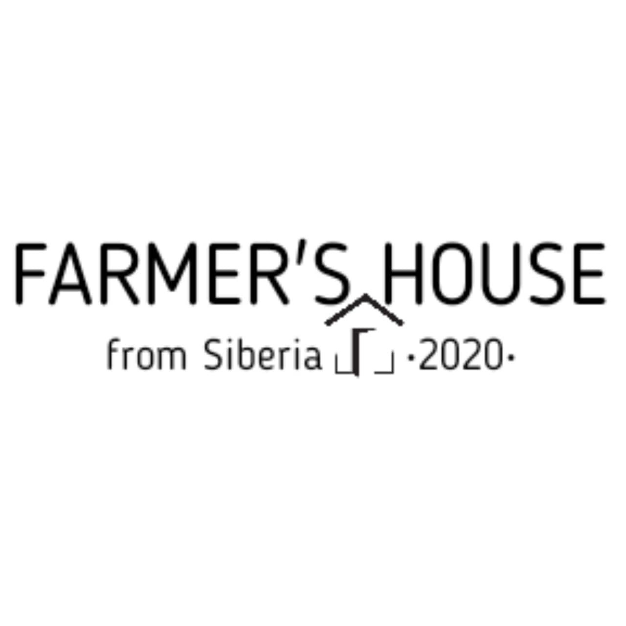 Farmers House