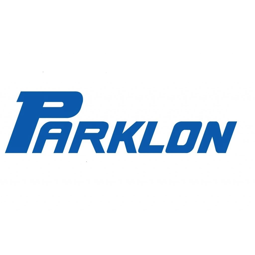 PARKLON