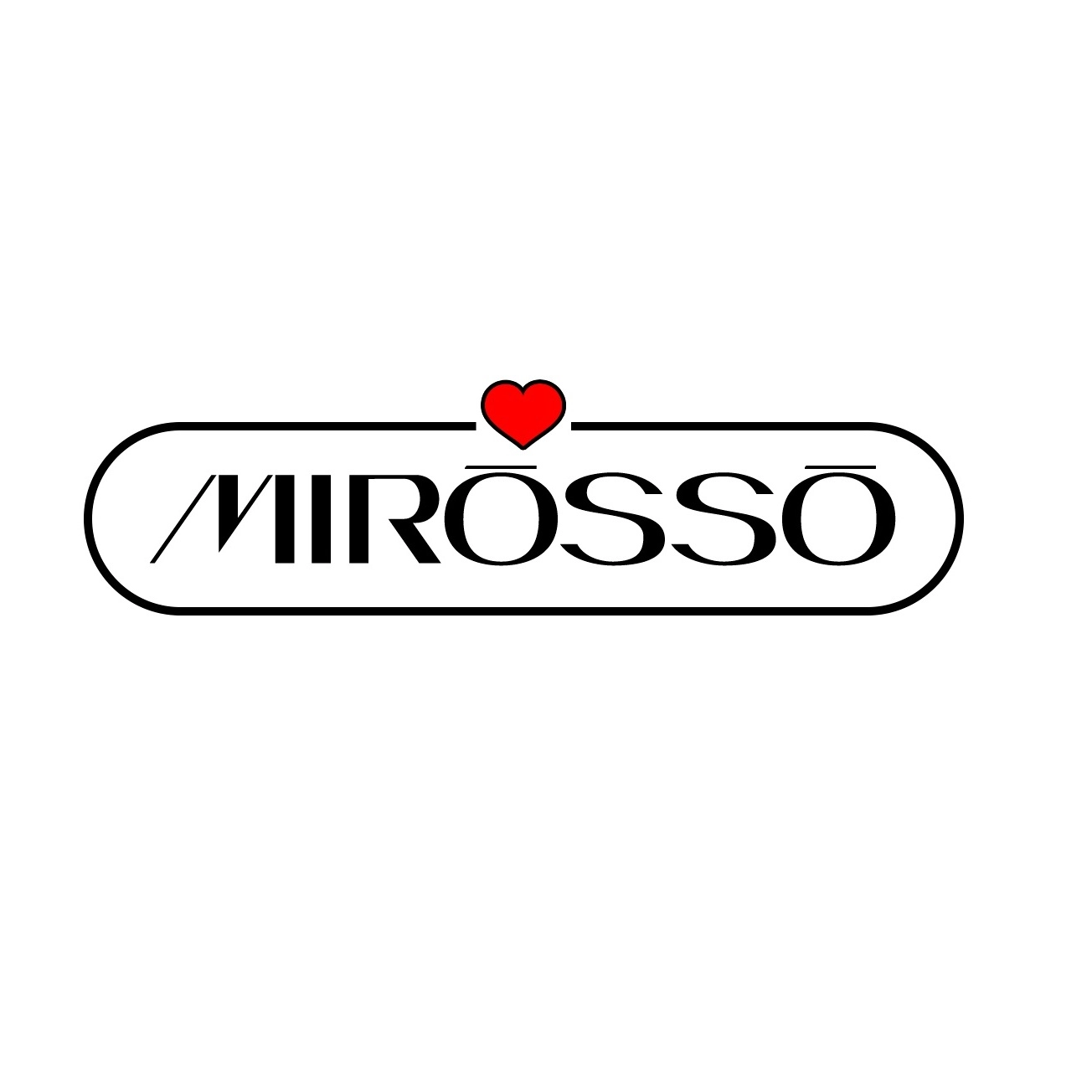 MIROSSO