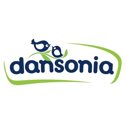 DANSONIA