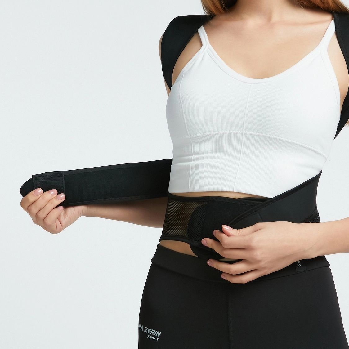 Getfit Body