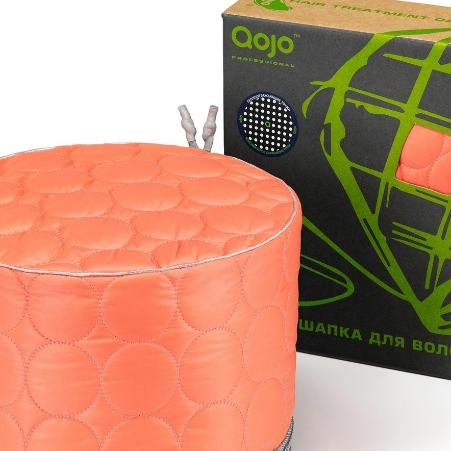 Qojo