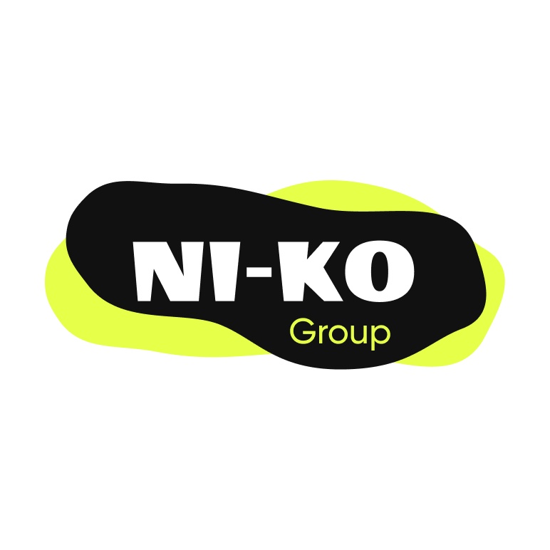 NI-KO Group