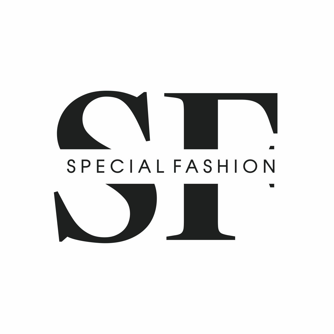 SPECIALFASHION_BRAND