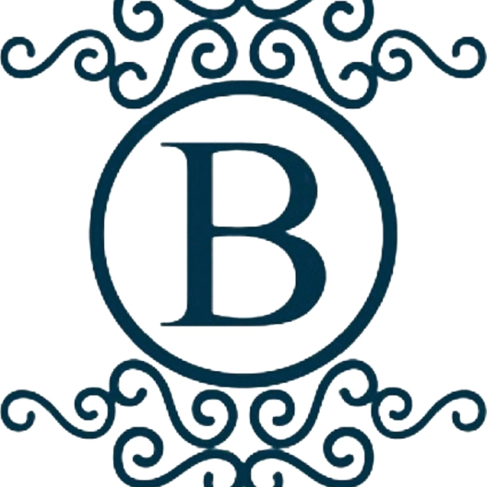 bardo