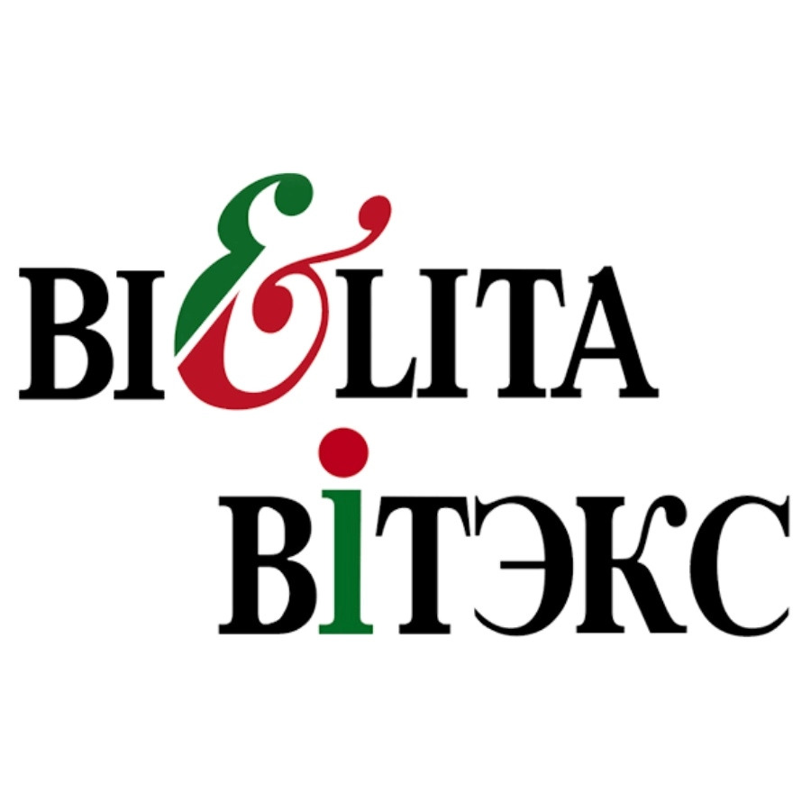 Bielita