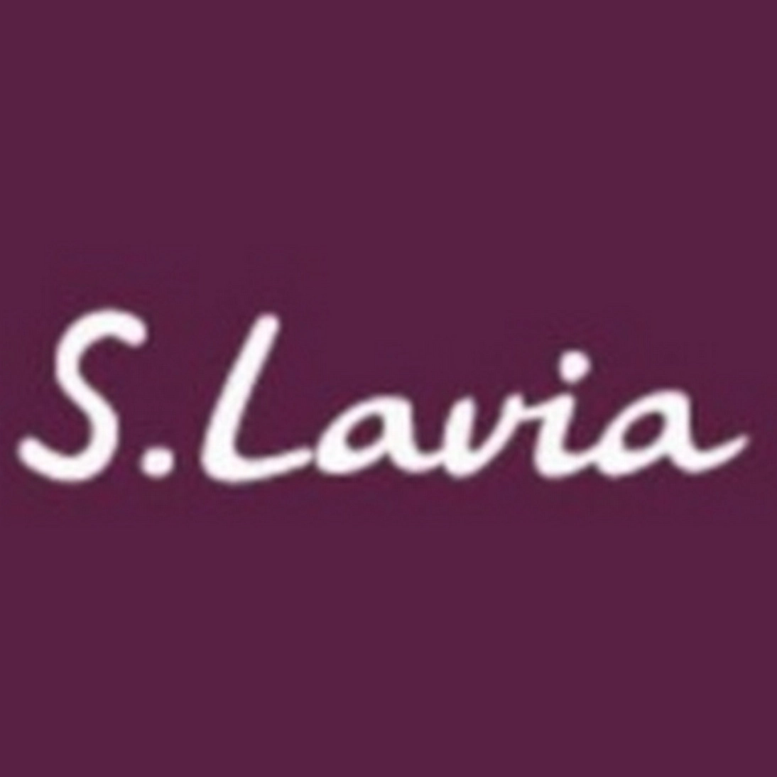 S.Lavia