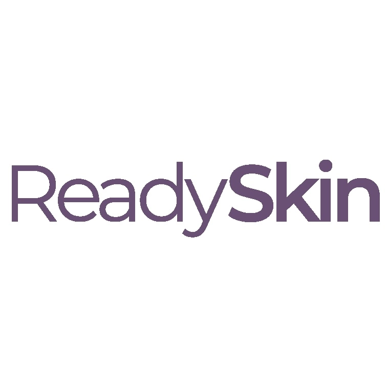 ReadySkin