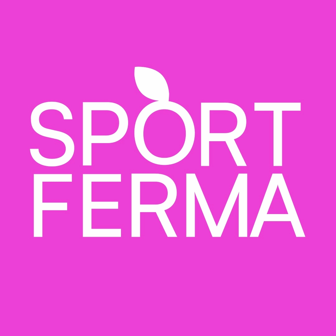 Спорт Ферма