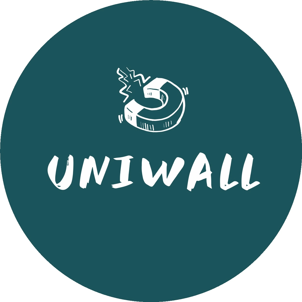 UNIWALL