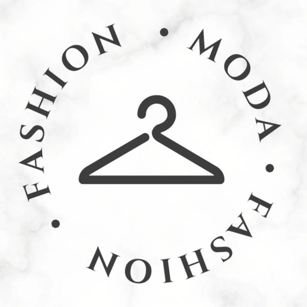 Fashion Moda