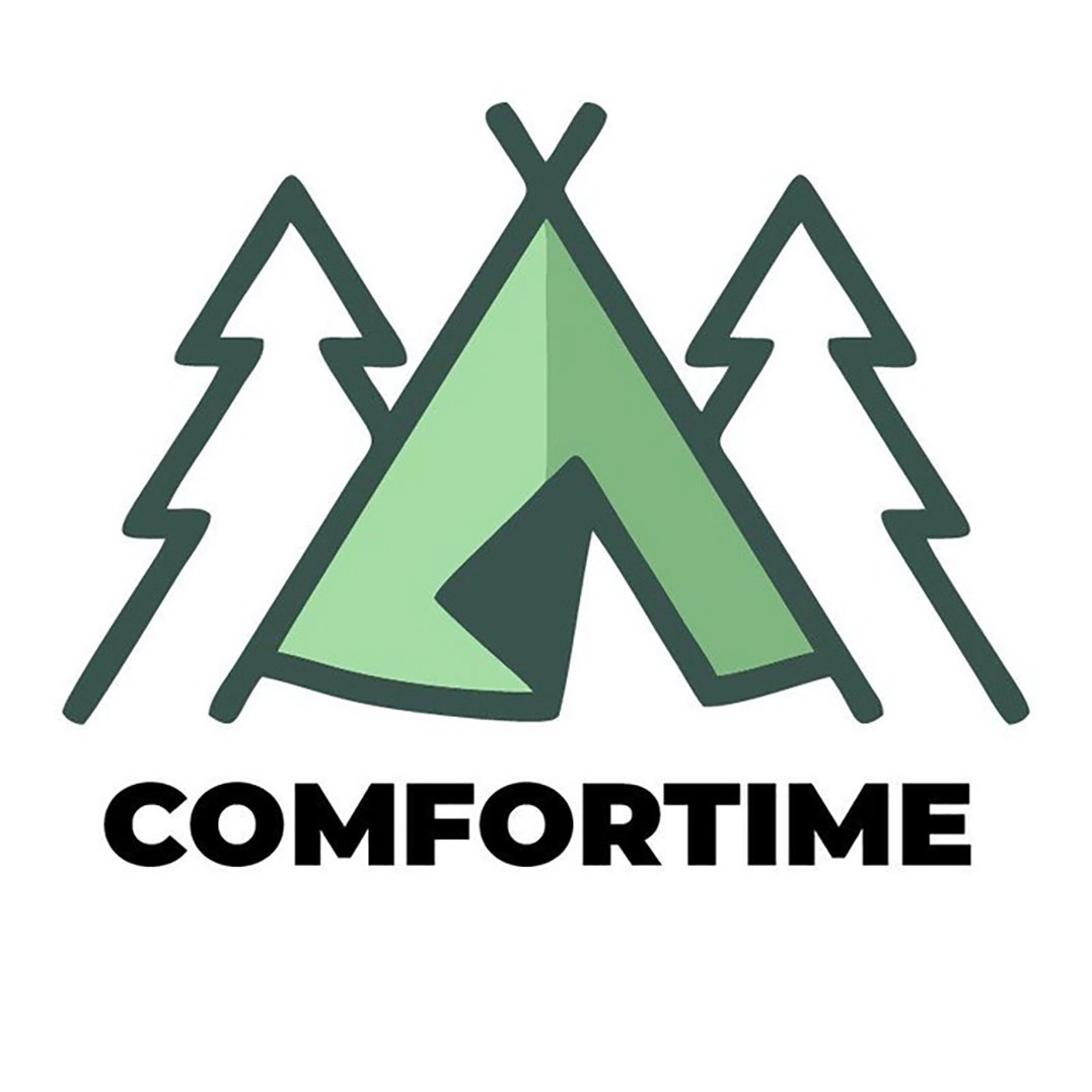 Comfortime