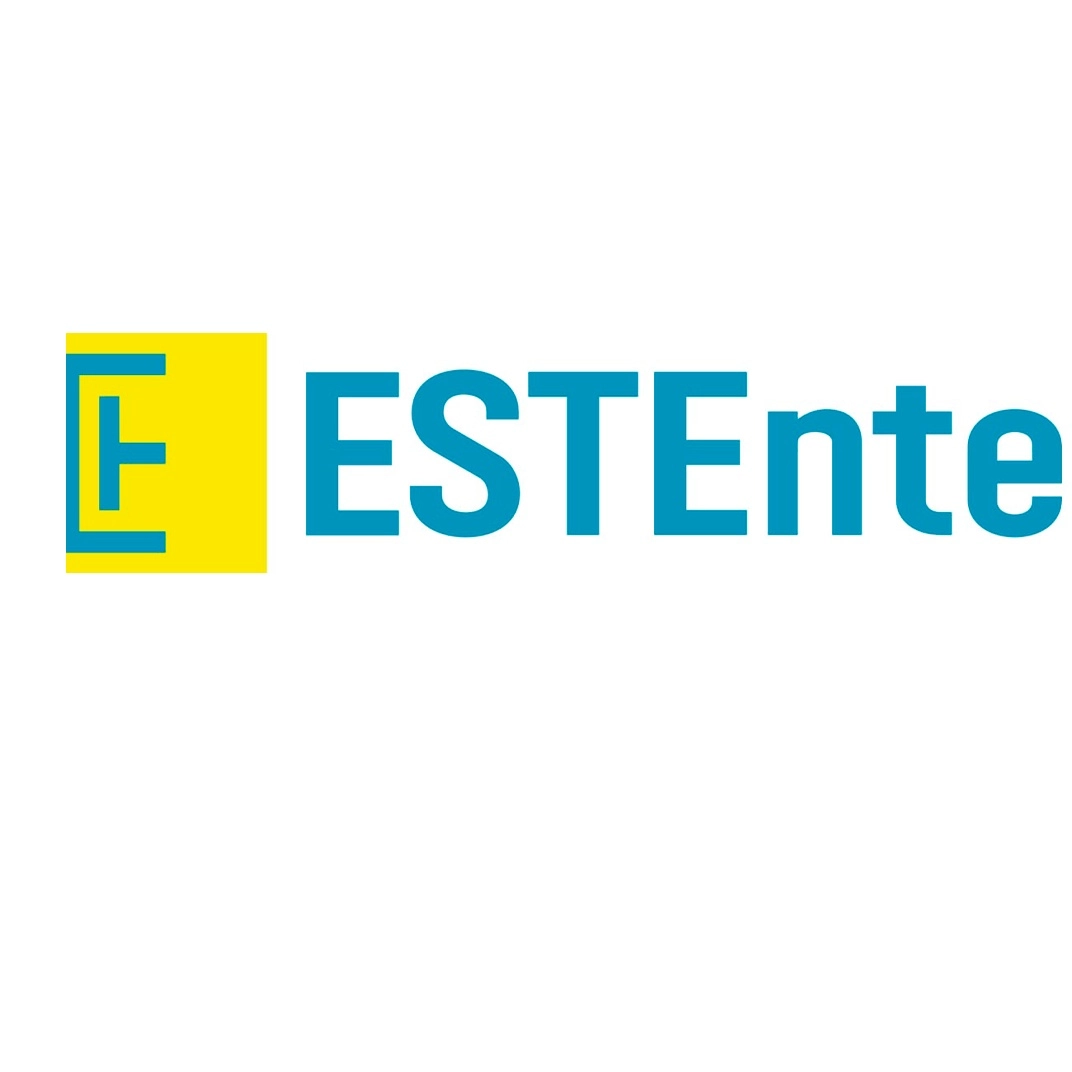 Estente