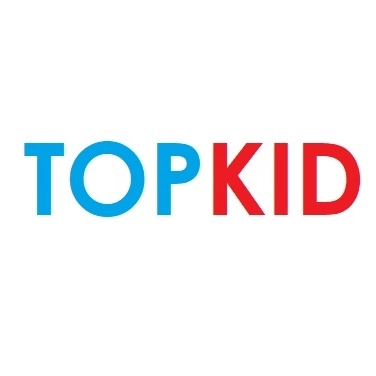 TOPKID