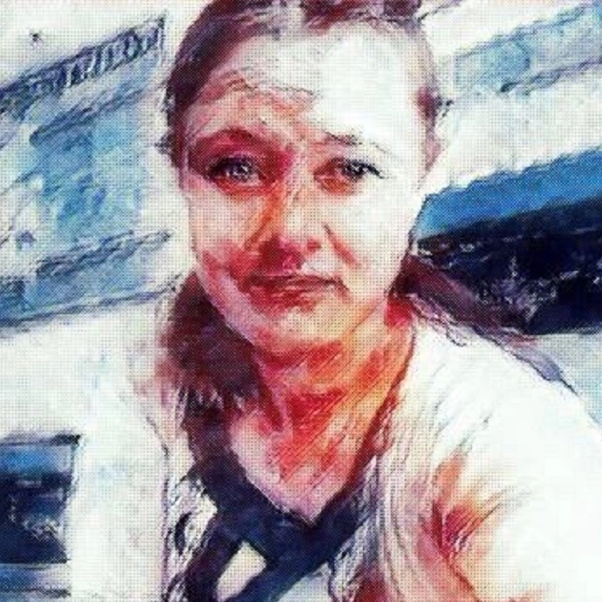 Ya Li