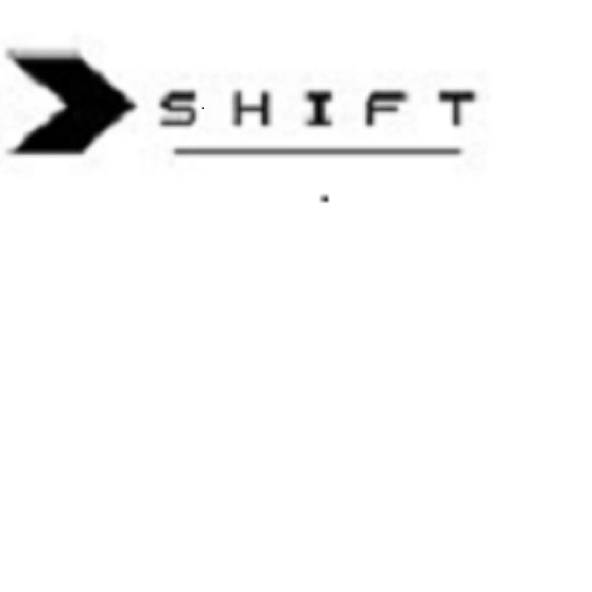 S H I F T