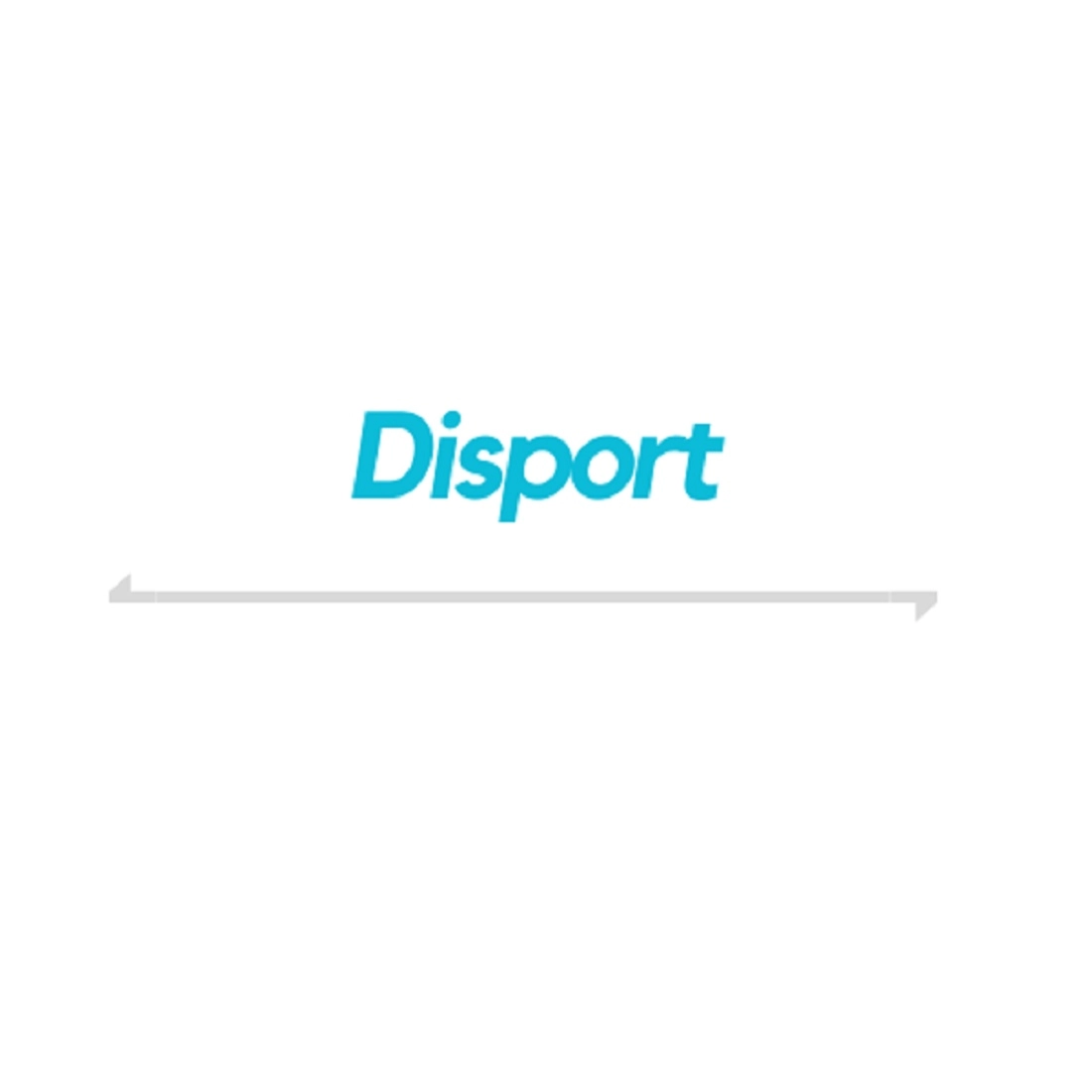 Спортивные товары Disport