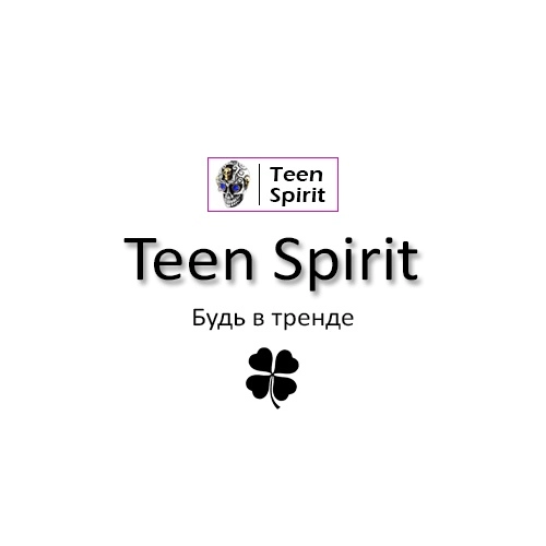 TS
