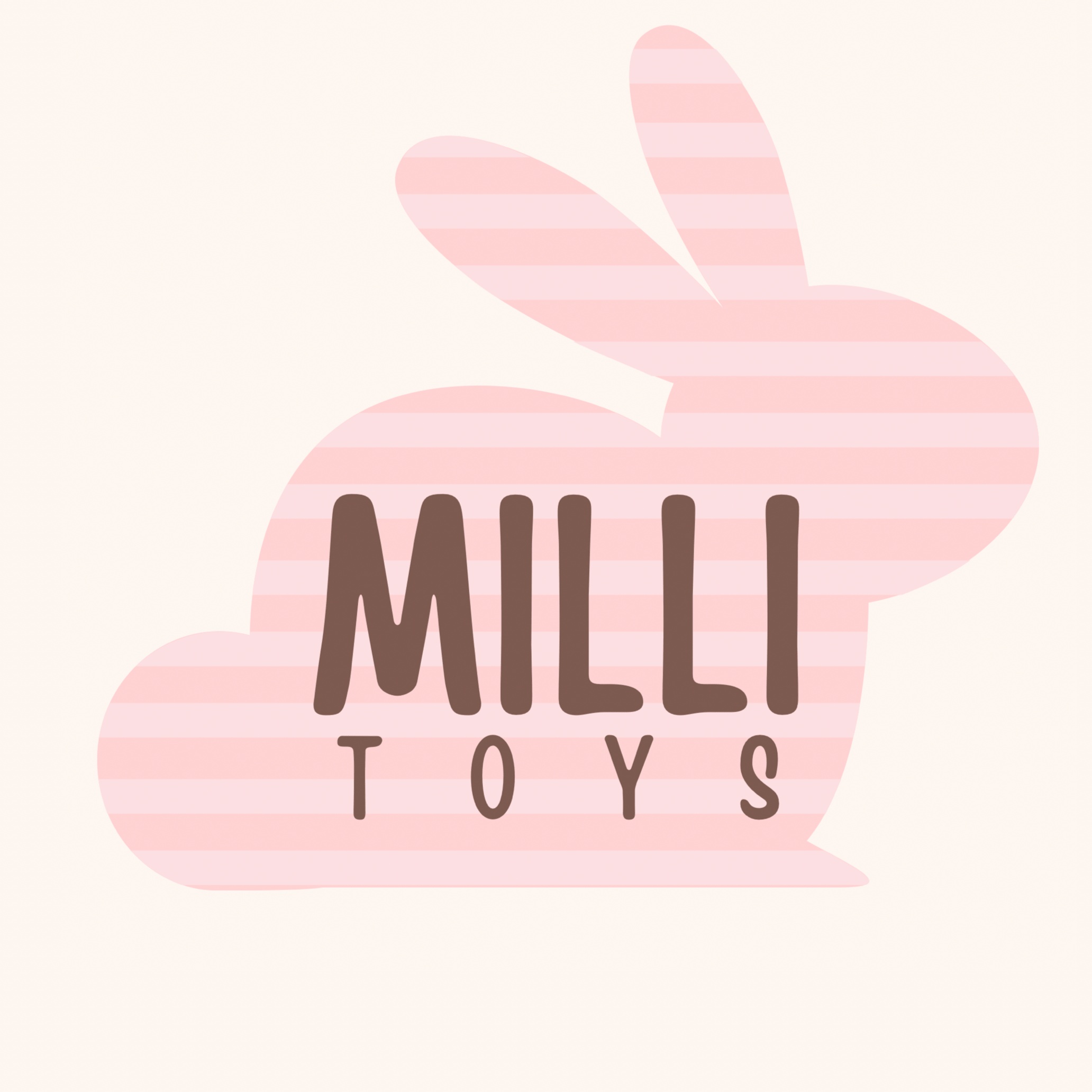 Milli Toys
