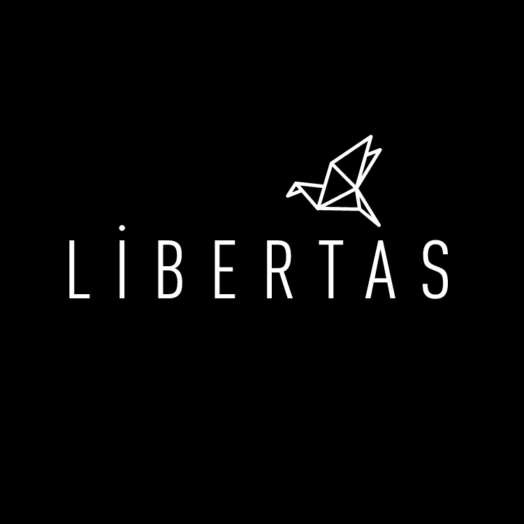 LIBERTAS