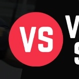 VSportstore