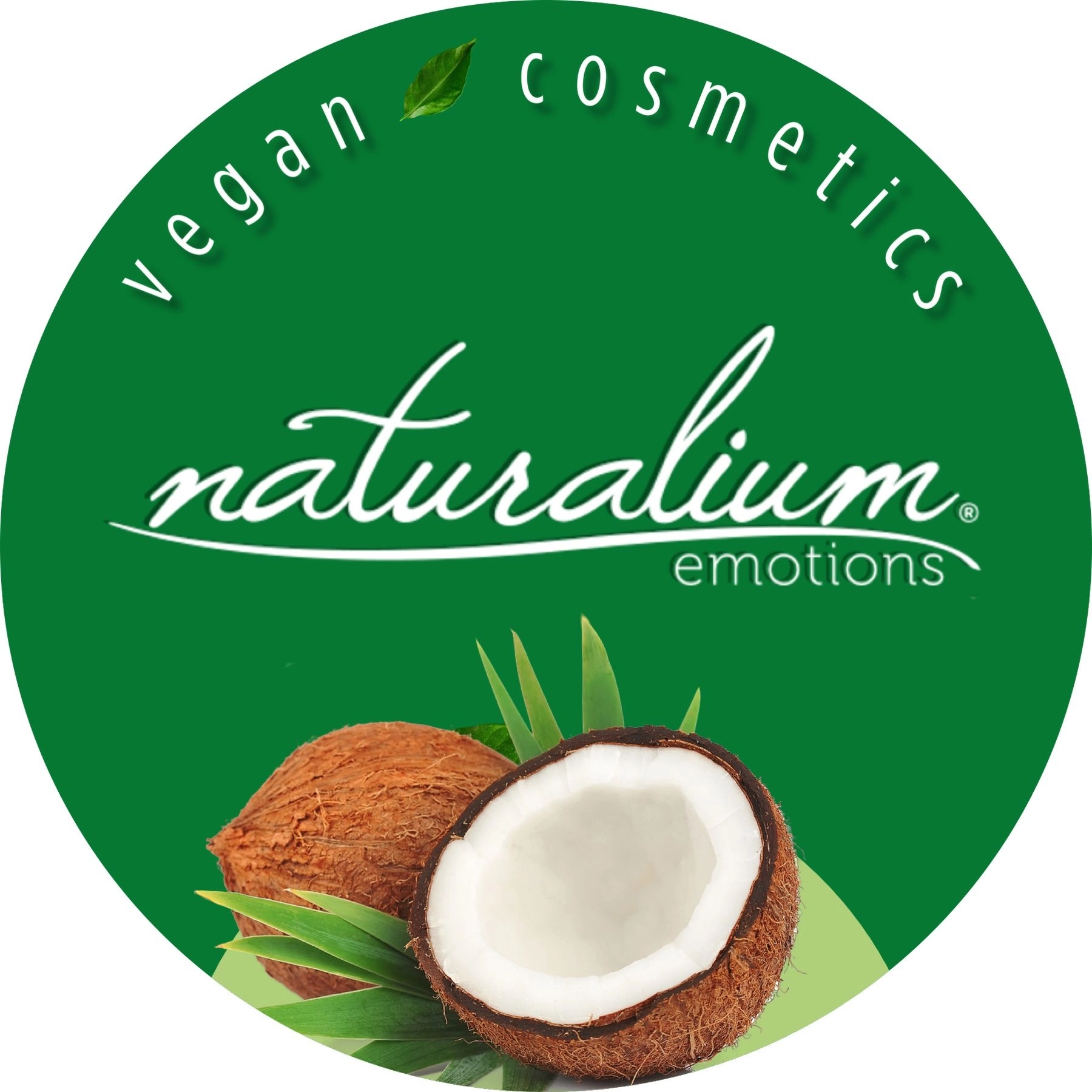 Naturalium