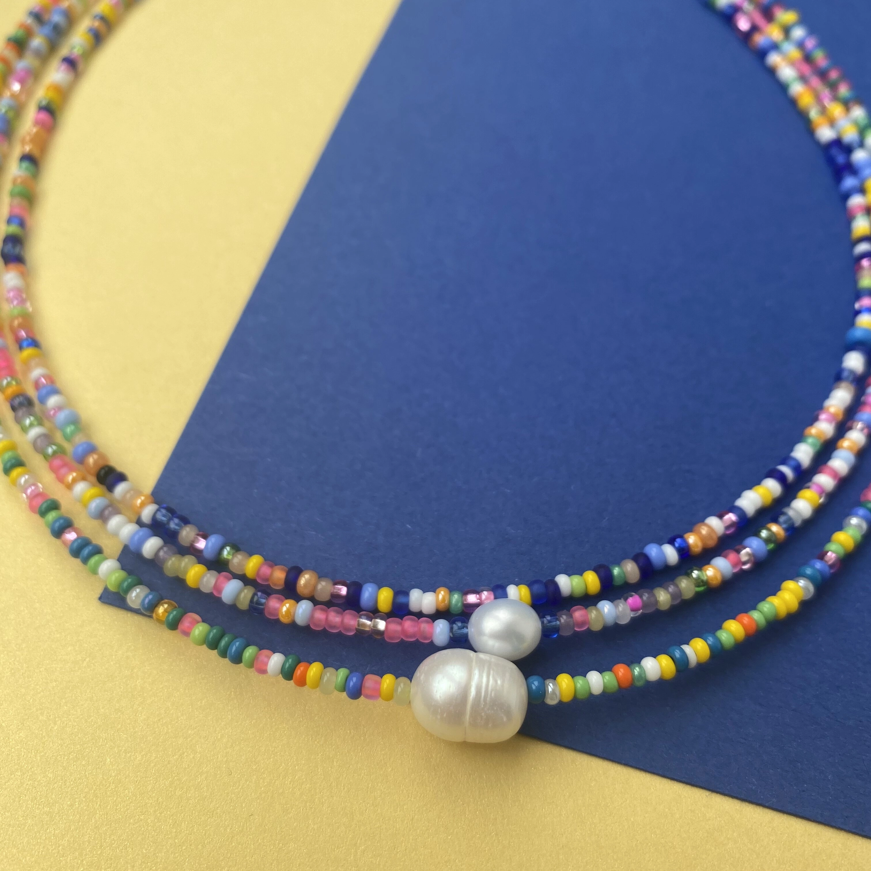 Cabochon.vog