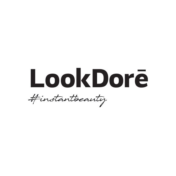 LookDore