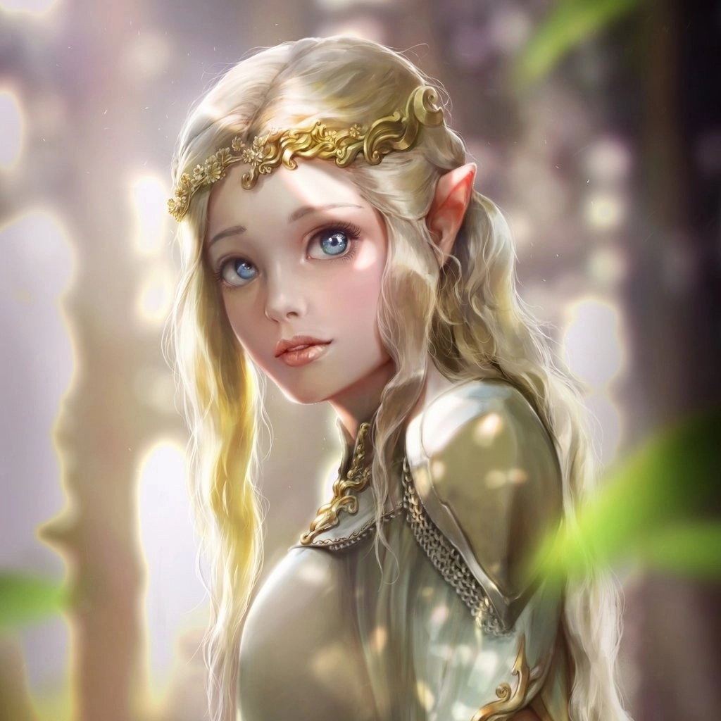 Selinika
