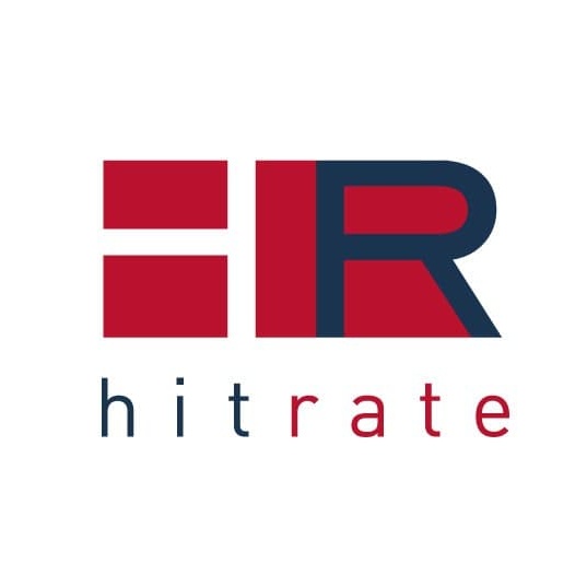 HitRate