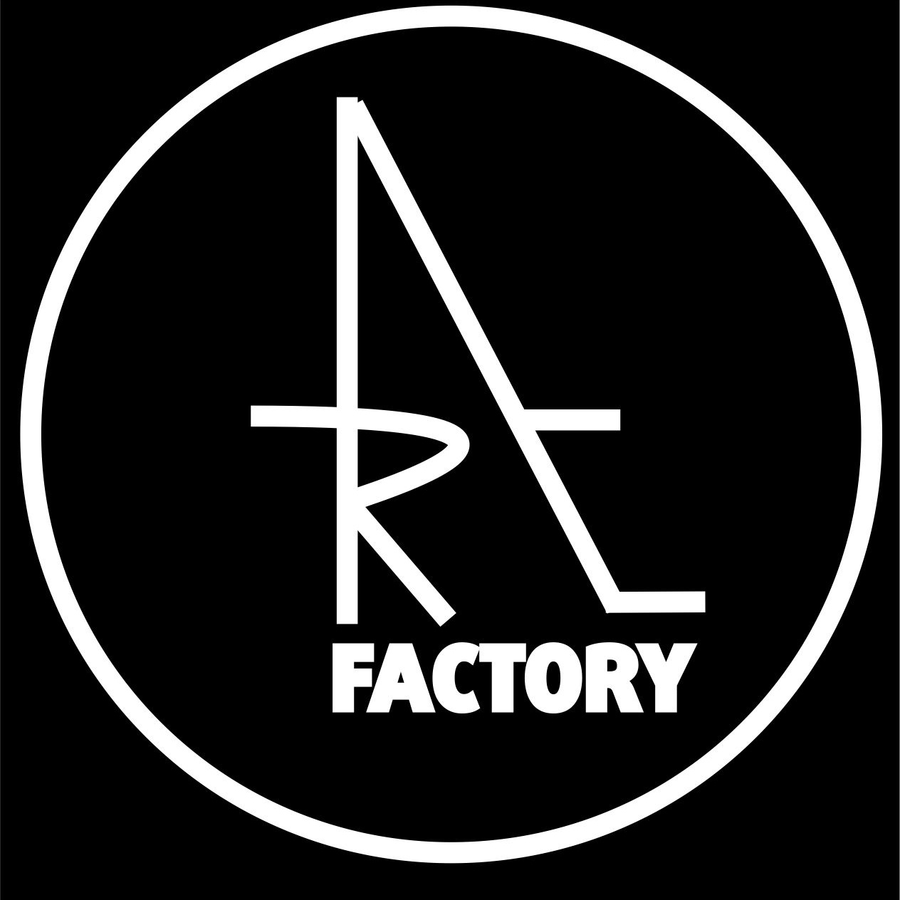ART Factory 