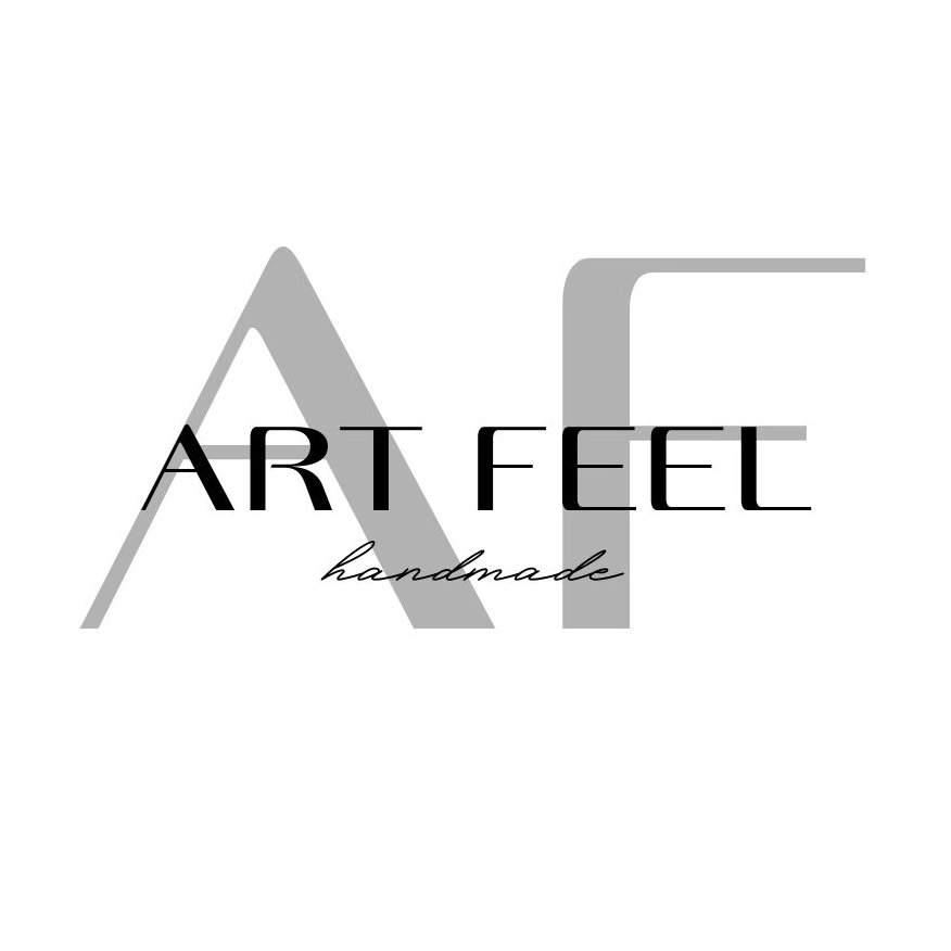 ART FEEL