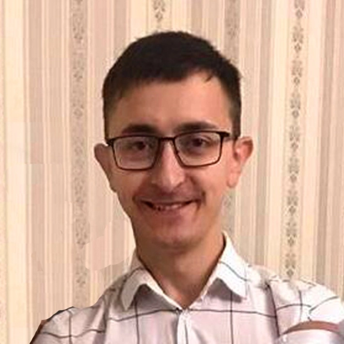 Марсель