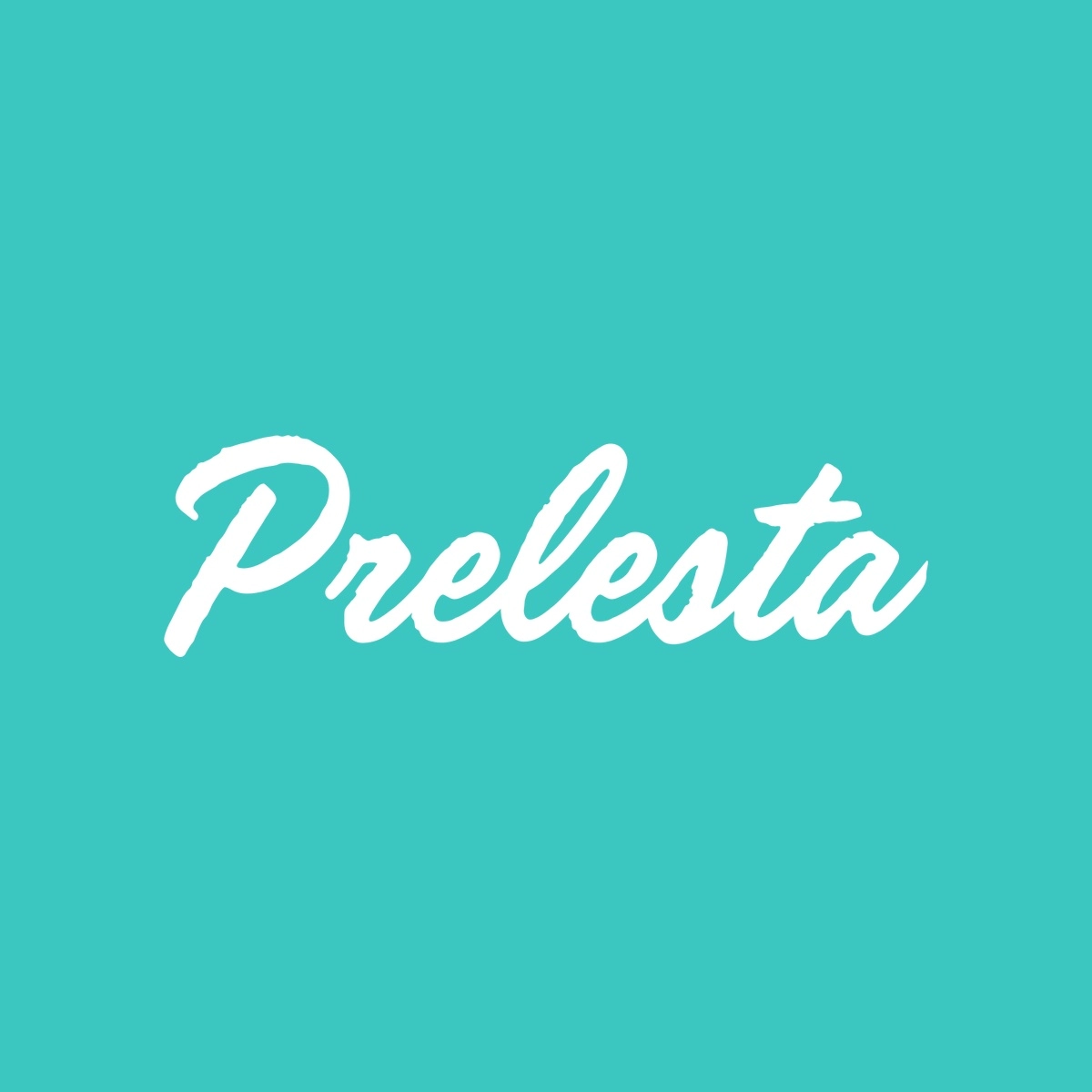 Prelesta