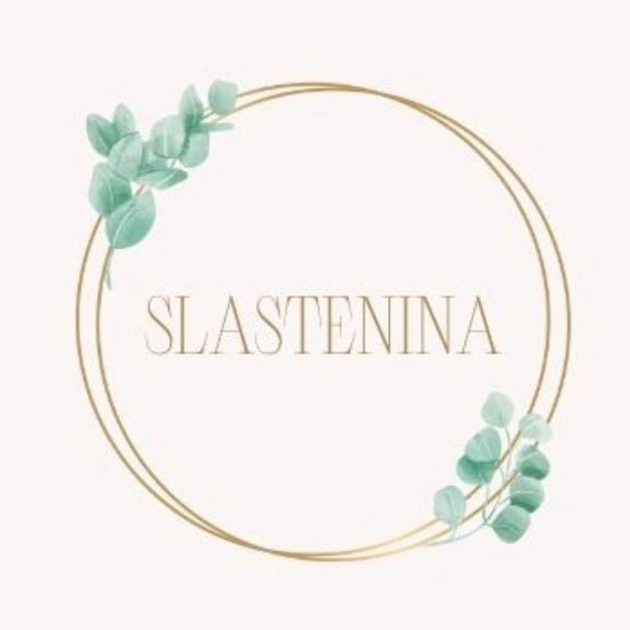 Slastenina