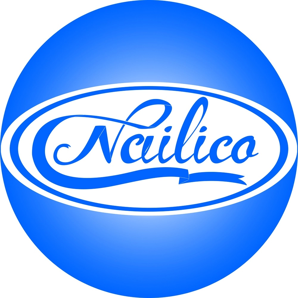 NAILICO