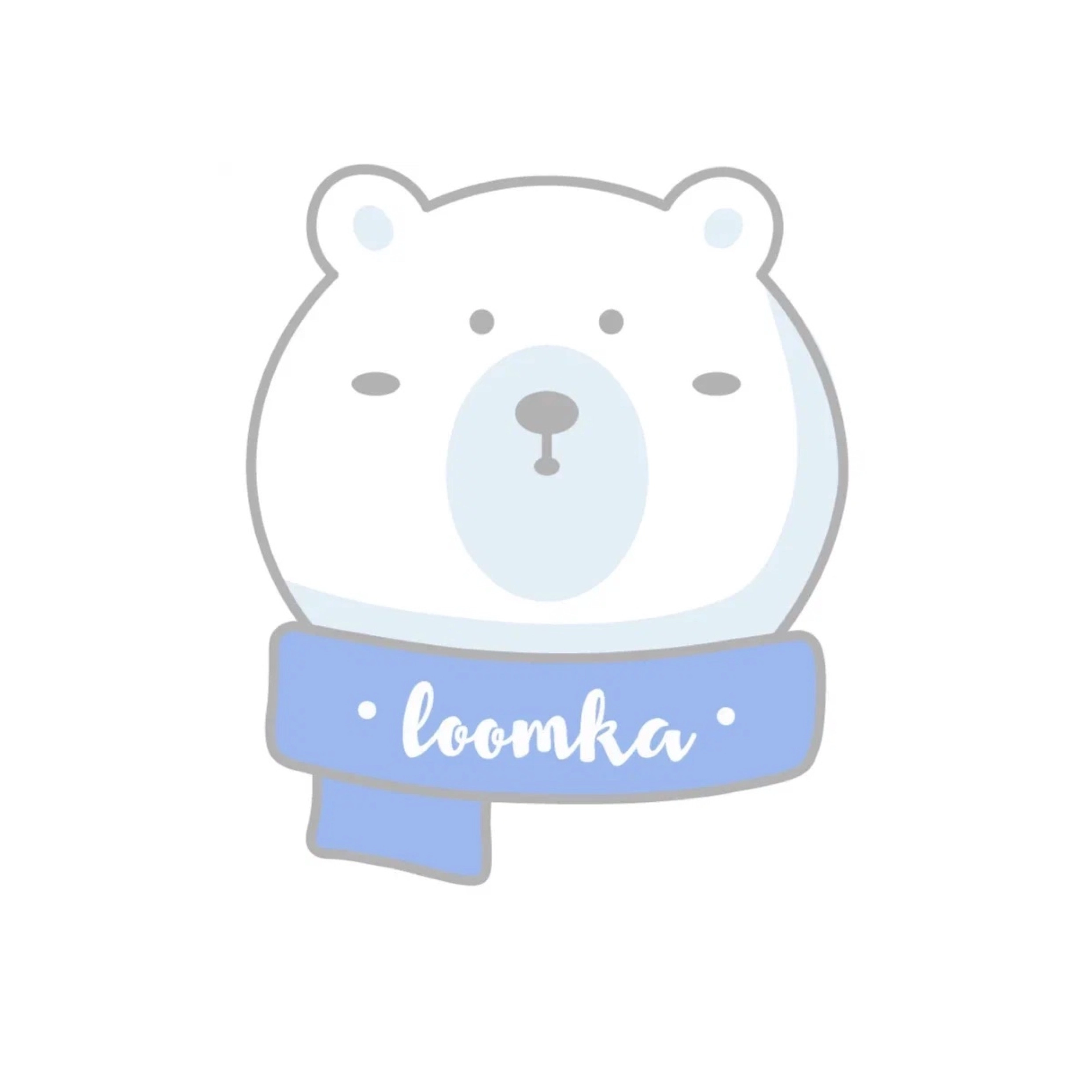 Loomka