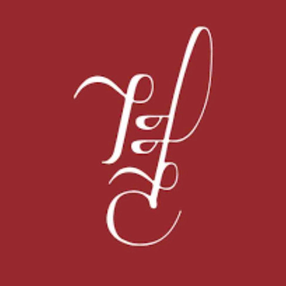 Lemona.su