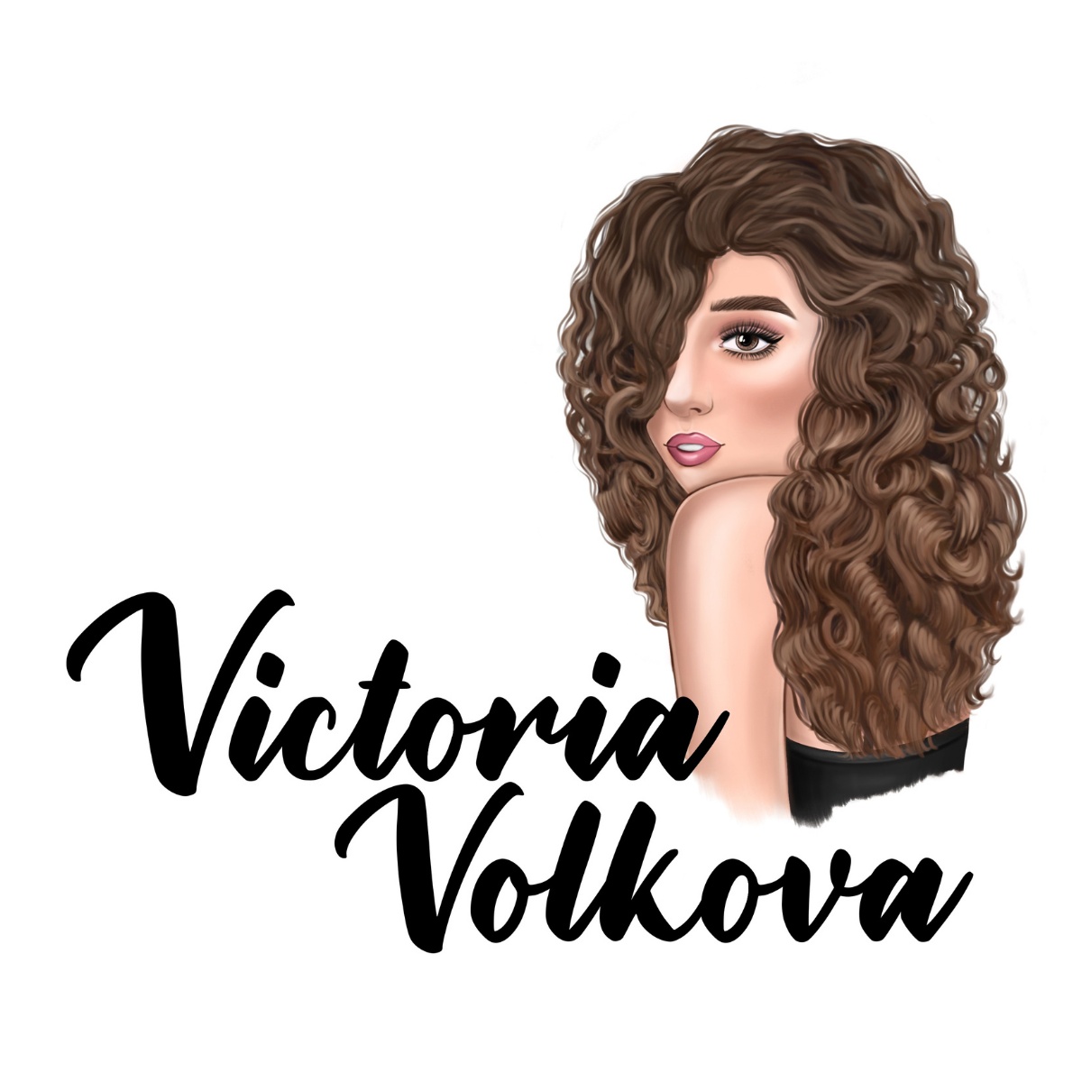 Victoria Volkova